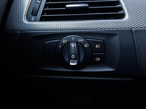 Купе BMW 3 серия 2011 года, 1599000 рублей, Большой Сочи