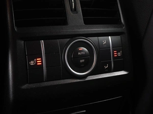 Внедорожник Mercedes-benz GL-класс 2015 года, 3710000 рублей, Воронеж
