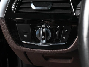 Седан BMW 5 серия 2021 года, 6749000 рублей, Аксай