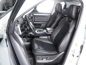 Внедорожник Haval DaGou (Big Dog) 2022 года, 2100000 рублей, Ростов-на-Дону