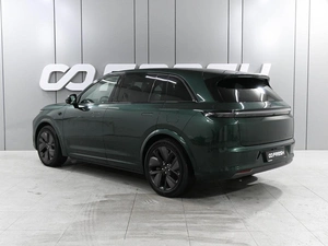 Внедорожник Li Auto L7 2023 года, 6339000 рублей, Ростов-на-Дону
