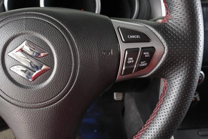 Внедорожник Suzuki Grand Vitara 2008 года, 1269000 рублей, Пермь