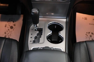 Внедорожник Jeep Grand Cherokee 2012 года, 2749000 рублей, Омск