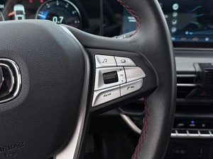 Седан Changan Eado Plus 2023 года, 1675000 рублей, Орёл
