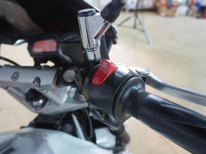 Yamaha FZ6 2007 года, 494000 рублей, Воронеж