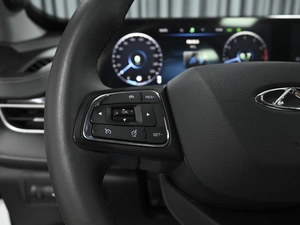 Внедорожник Chery Tiggo 7 Pro Max 2023 года, 2098000 рублей, Ставрополь