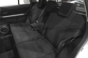 Внедорожник Suzuki Grand Vitara 2012 года, 1279000 рублей, Новокузнецк