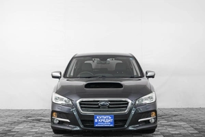 Универсал Subaru Levorg 2015 года, 1359000 рублей, Кемерово