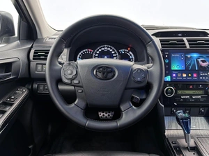 Седан Toyota Camry 2014 года, 2399000 рублей, Орёл