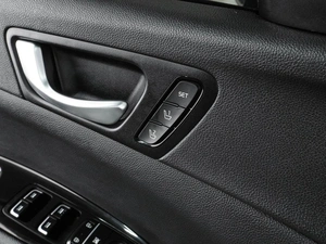 Седан Kia Optima 2016 года, 1599000 рублей, Воронеж