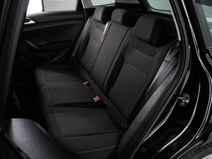 Внедорожник Volkswagen Taos 2022 года, 2499000 рублей, Воронеж