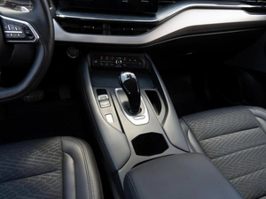 Внедорожник Haval F7 2024 года, 2419000 рублей, Саратов