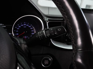 Универсал Kia Ceed 2020 года, 1809000 рублей, Воронеж