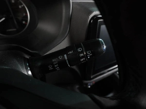 Внедорожник Chery Tiggo 4 2021 года, 1279000 рублей, Воронеж