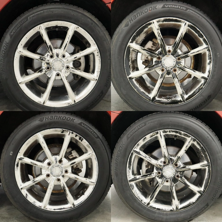 Фото