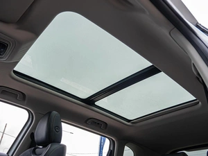 Внедорожник Haval Dargo 2022 года, 2130000 рублей, Краснодар