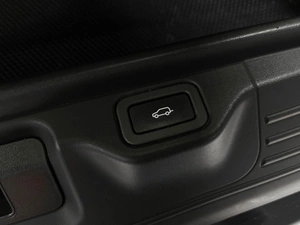 Внедорожник Land Rover Range Rover 2013 года, 3797000 рублей, Красноярск