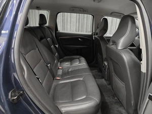 Универсал Volvo V70 2012 года, 1199000 рублей, Красноярск