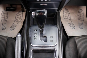 Внедорожник Kia Sorento 2007 года, 799000 рублей, Пермь