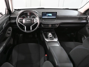 Внедорожник Haval Jolion 2023 года, 1739000 рублей, Ростов-на-Дону