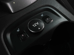 Хетчбэк Ford Focus 2011 года, 979000 рублей, Аксай