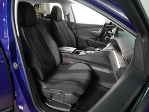 Внедорожник Peugeot 3008 2020 года, 1779000 рублей, Воронеж