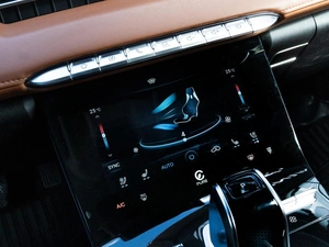 Внедорожник Chery Tiggo 8 Pro e+ 2023 года, 1999000 рублей, Краснодар