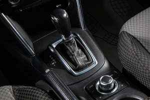 Внедорожник Mazda CX-5 2014 года, 2039000 рублей, Сургут