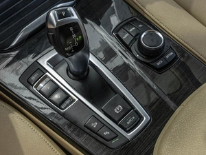 Внедорожник BMW X3 2014 года, 2438000 рублей, Ставрополь