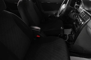 Седан ВАЗ (LADA) Priora 2014 года, 569000 рублей, Кемерово