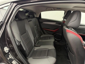 Внедорожник Haval F7x 2023 года, 2450000 рублей, Орёл