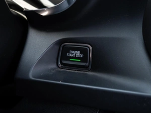 Купе Chevrolet Camaro 2022 года, 4430000 рублей, Краснодар