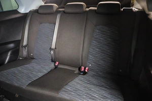 Хетчбэк Kia Ceed 2008 года, 689000 рублей, Пермь