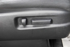 Внедорожник Honda Pilot 2011 года, 2049000 рублей, Барнаул