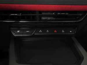 Внедорожник Changan X5 Plus 2025 года, 2239000 рублей, Ставрополь