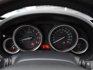 Лифтбек Mazda 6 2008 года, 829000 рублей, Краснодар