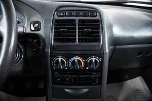 Хетчбэк ВАЗ (LADA) 2112 2007 года, 269000 рублей, Пермь