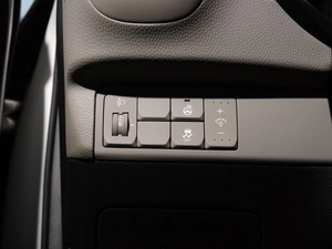 Хетчбэк Kia Soul 2014 года, 1530111 рублей, Тверь