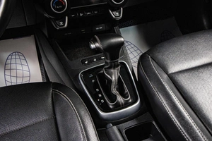Седан Kia Rio 2020 года, 1589000 рублей, Сургут
