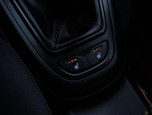 Седан ВАЗ (LADA) Vesta 2018 года, 899000 рублей, Большой Сочи