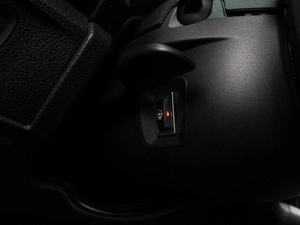 Хетчбэк BMW 1 серия 2017 года, 1811000 рублей, Воронеж