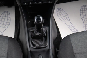 Лифтбек Skoda Rapid 2017 года, 1079000 рублей, Оренбург