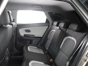 Универсал Kia Ceed 2012 года, 1040000 рублей, Омск