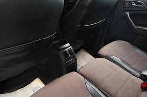 Внедорожник Skoda Yeti 2013 года, 729000 рублей, Тюмень