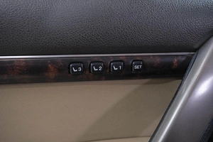 Внедорожник Toyota Land Cruiser 2010 года, 3329000 рублей, Новокузнецк
