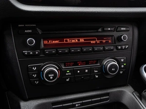 Внедорожник BMW X1 2012 года, 1230000 рублей, Краснодар