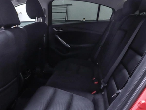 Седан Mazda 6 2013 года, 1429000 рублей, Красноярск