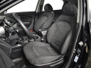 Внедорожник Hyundai ix35 2014 года, 969900 рублей, Казань