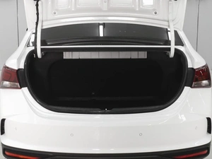 Седан Hyundai Solaris 2021 года, 1999000 рублей, Ростов-на-Дону