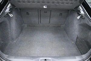 Универсал Skoda Octavia 2013 года, 900000 рублей, Солонцы